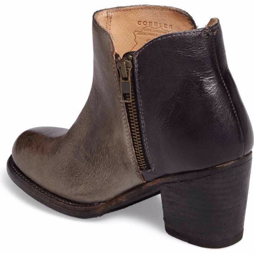 ✨Bed Stu Yell Booties Boots✨ - Picture 3 of 8